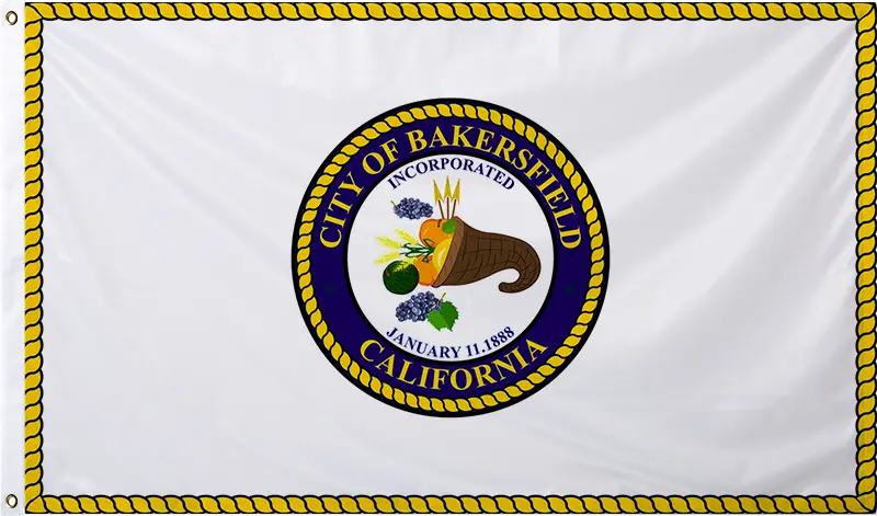 991d73af1bee186a96c9694e32b2f2d0b70f643089dcd1fe687b0ef6ba4ac440.png