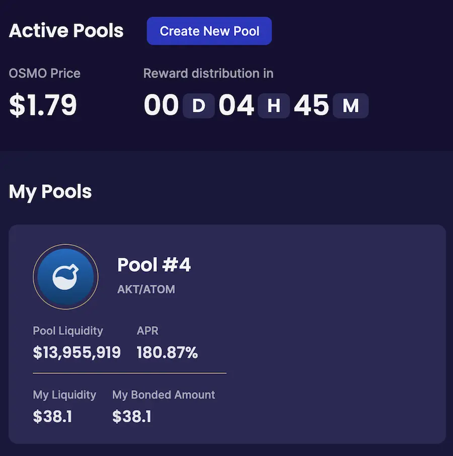 defi, dex, blockchain, cryptocurrency, cosmos