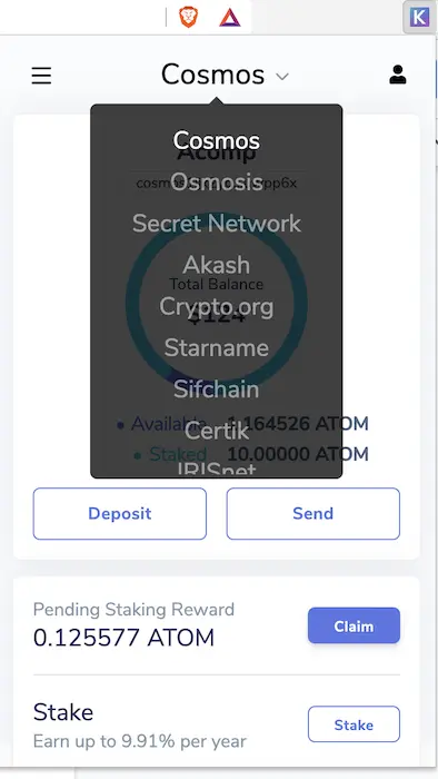 defi, wallet, cryptocurrency, blockchain, dex