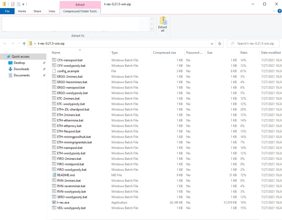695dac8dcd860e293fcbed3922046bc62b93ae05793ae4a5e336b2dd8dabf851.png