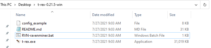 577712cc035366e0bf89a8c62af140d410109cae77c2daf452c9ed264268abdd.png