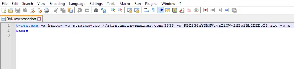 c07e40475cfa6eb46bb5cd616e2c561c485d96994e5776f5064153f1559515e0.png