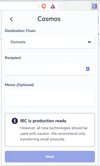 wallet, defi, blockchain