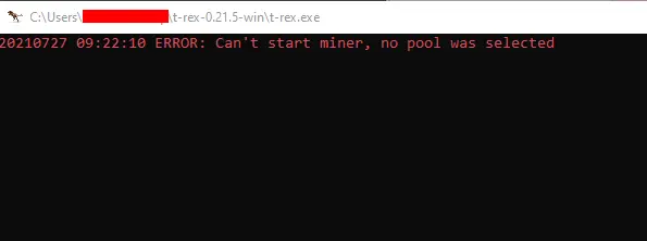 f13687aef9e62d743d9c1f8826cf822b2d55514e95ff80246c8be5cc44f50bc5.png