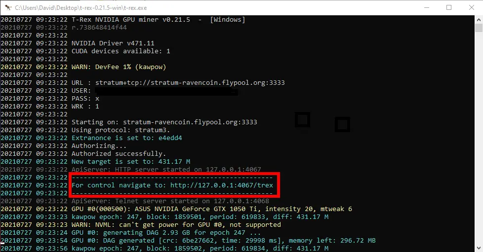 197754aa6280872a62deb26afd7f9d7fe5e3d09a53866da126f7ac6b170ee1a3.png
