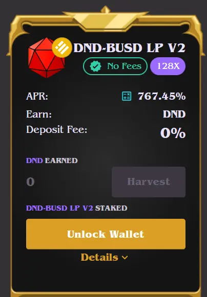 a6ddeeefc41dfaafc4ff1271aa70517f92dfc39d39e77f8f721954e2a1f391f1.png