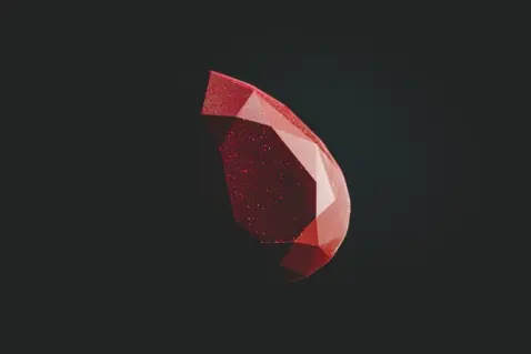 Cardano