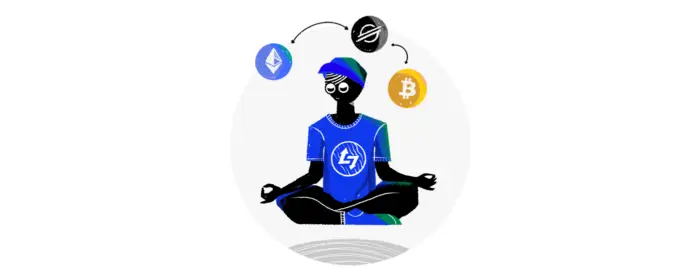 ada51334147ba9aabc0e563e03304c61f455d0deb45a3588af1af193e0d1adaf.png