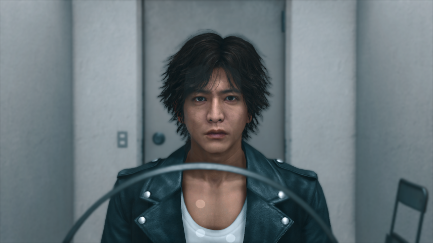 Yagami