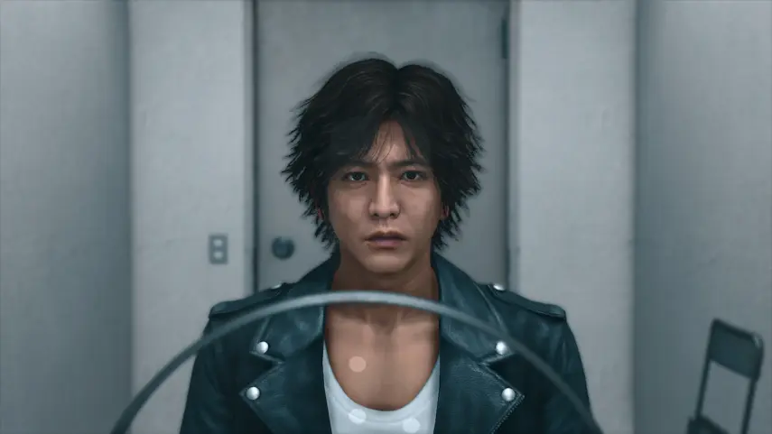Yagami