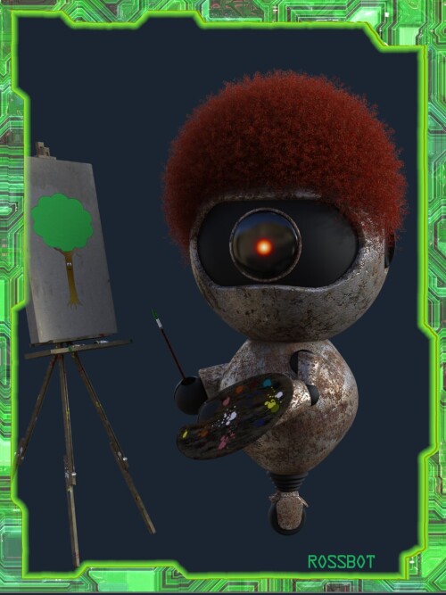 30e12041b24889bee266ffce3871844fe0c0f979d62bc249122b6e2f7b455773.jpg