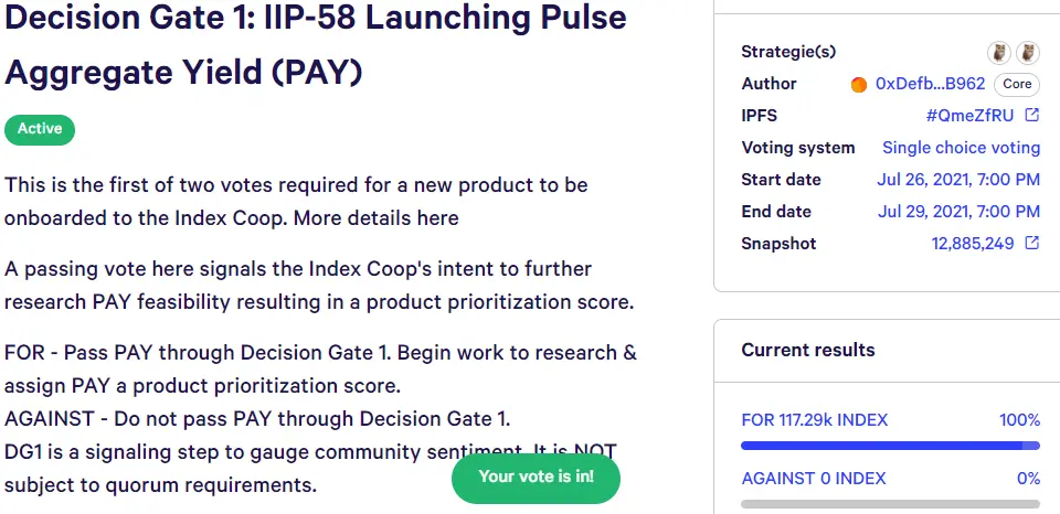b5fdc5c15fb64cc941024e0938922ac5ed0a511c45443eb91563b8dd46213348.png