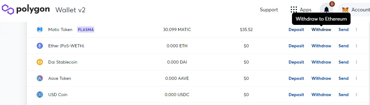 15bec18b7538db639fdc8cd9e169cfdba8b41c611af03055943bcb85f51f475a.png