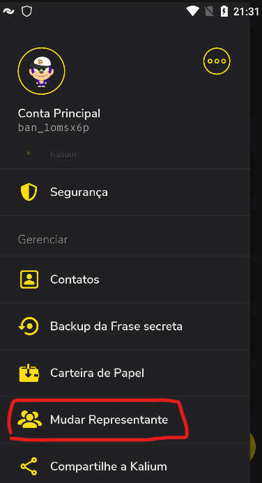 fbe4f35e25a641626467e947cd902b400cc566e9b5523d7a97505cb152e5aca9.png
