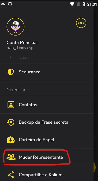 fbe4f35e25a641626467e947cd902b400cc566e9b5523d7a97505cb152e5aca9.png