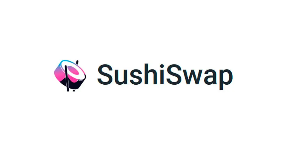 Sushiswap