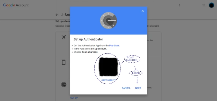 351665157-f1f4c5f4abc3d023f2ac9bc3f401d6df2642818e60f65ad64d1c06749fdc224d.png