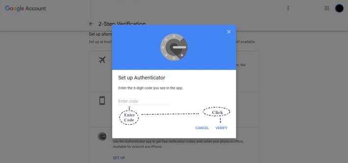 351665157-44b04f2dd15b748ffd634df184c36260ab3a32e82974c9af504a9acaf6a700d2.png