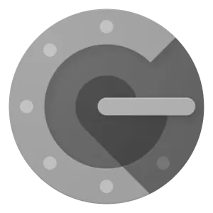 351665157-8b588f94ad43bc9e294b3b6580e24bf63dc044e47ba410b4451f0ccb00521733.png