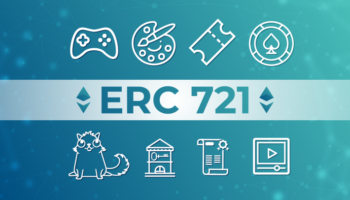 351665157-cac4ed531d29577db153d21ba386a8cfb882b1df5c751879b5bd600813ed9a13.png