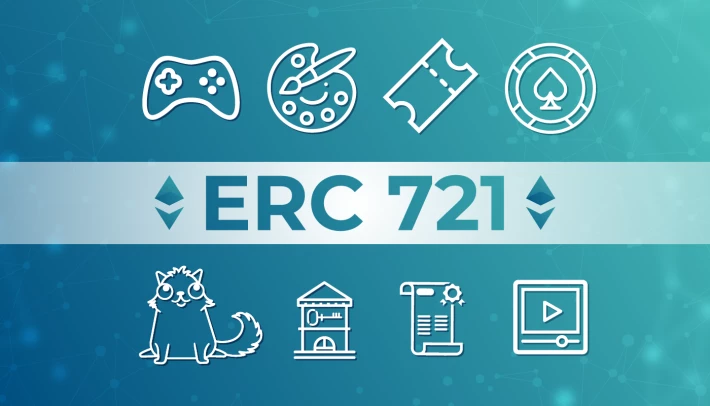 351665157-cac4ed531d29577db153d21ba386a8cfb882b1df5c751879b5bd600813ed9a13.png