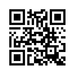 351665157-cc3d0f2d41ab47b96d45f65b9c93f95ea2ae60c2456a1509307f8b33bd78c108.png