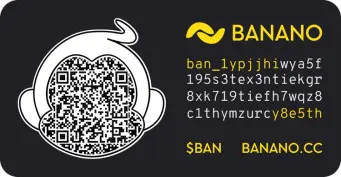 2c5632e4f7c17572805551622644ea9c8c08ac3f9dc63e8aac94bf7d29f5554d.jpg