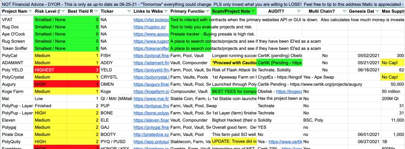 8bc72fa704271d58a67b641c1f9dcc3141f82ba2551e63c5426ef8468b626a3d.png