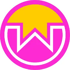 7fb1d4e26279ff0e240fdbd1c842ac8056ab8a59a7ce46202e2e084334c5e125.png