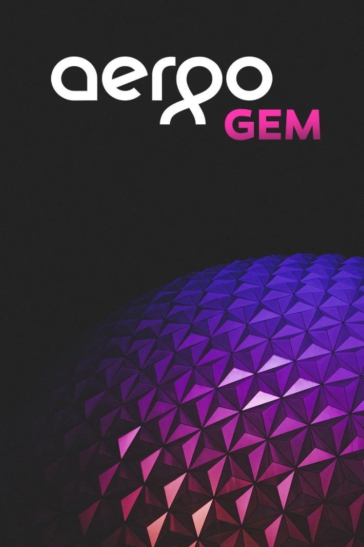351665157-a755ea1383771a76fc30f2bf962ebeaee46b98cd79ad6ce64e1a8077e7f544eb.png