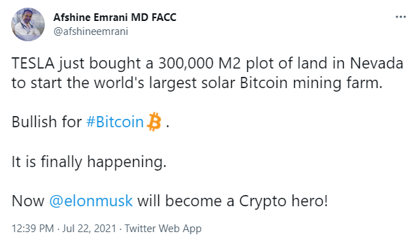 e1ac2981564345e6ba8f873f212214c82f68c39aea1b9a73ece858b0f93b62b3.png