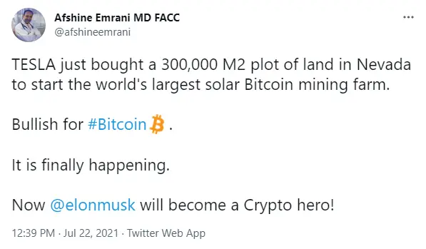 e1ac2981564345e6ba8f873f212214c82f68c39aea1b9a73ece858b0f93b62b3.png