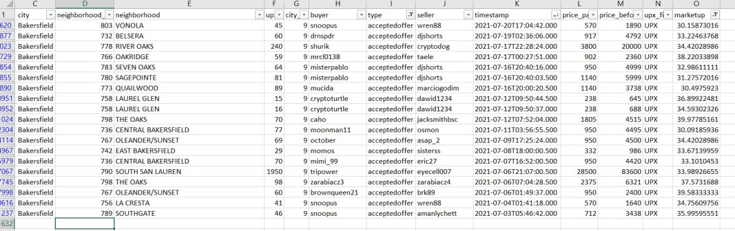 cf3c47fd95b45193f72763933057251f27018f206983971d7d8c9366f588e005.jpg