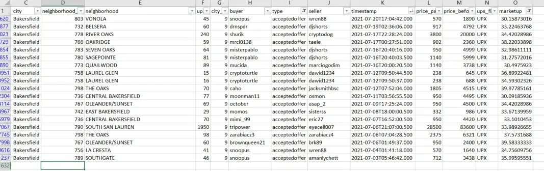 cf3c47fd95b45193f72763933057251f27018f206983971d7d8c9366f588e005.jpg