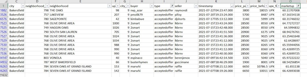 e156441168887e291358a73ac4563519253342876221583c25bf146bd8f43046.jpg