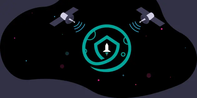 Safemoon