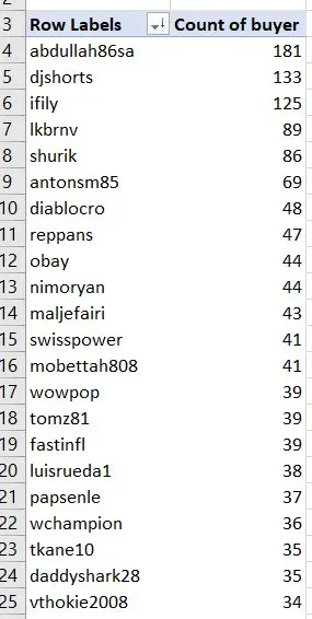 4c16b1b37e1dada8d53f0bc2cbd5ac60b00c97c9a10f7a668c3a807157130686.jpg