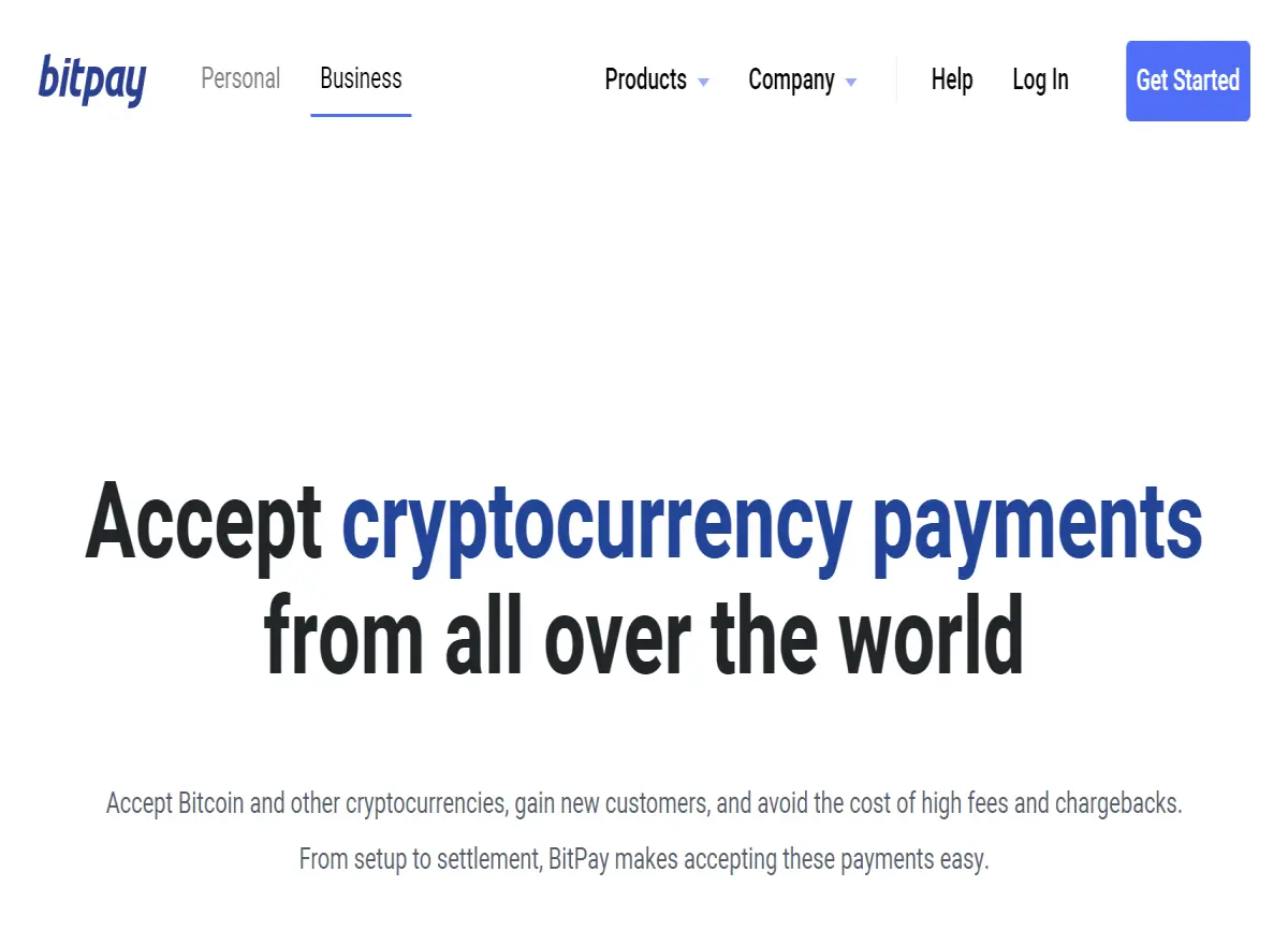 3c5e6067cca2fc3b58dc12f1a5842644c8e5581a6191653cb8fa472a4c533a1d.png