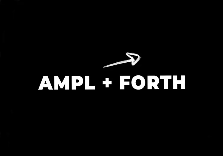 ampl