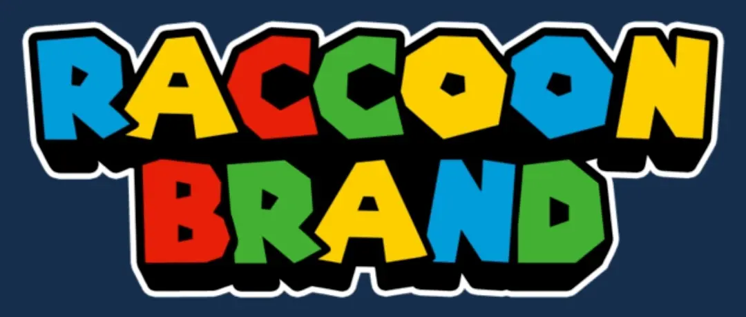 b0c4f6efe342f8a927393c9e7f0afc5ba72364d962a5d70e92a7c9d2f34516dd.jpg