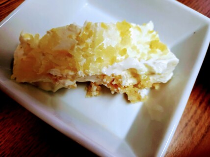 lemon2