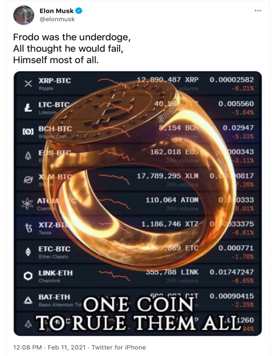 174c428a4419ab3cdaefa5787a4d66e628e735eeffdb4a18cdd64df0b3d61a72.png