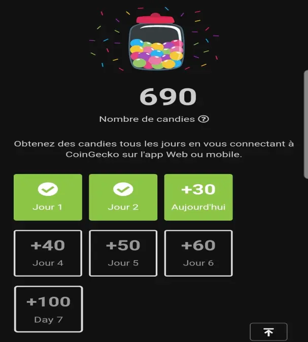 8b62eaabe956341503d697c9642f609b53ff808c9a9ccfc568f371bd5ea7fc14.jpg