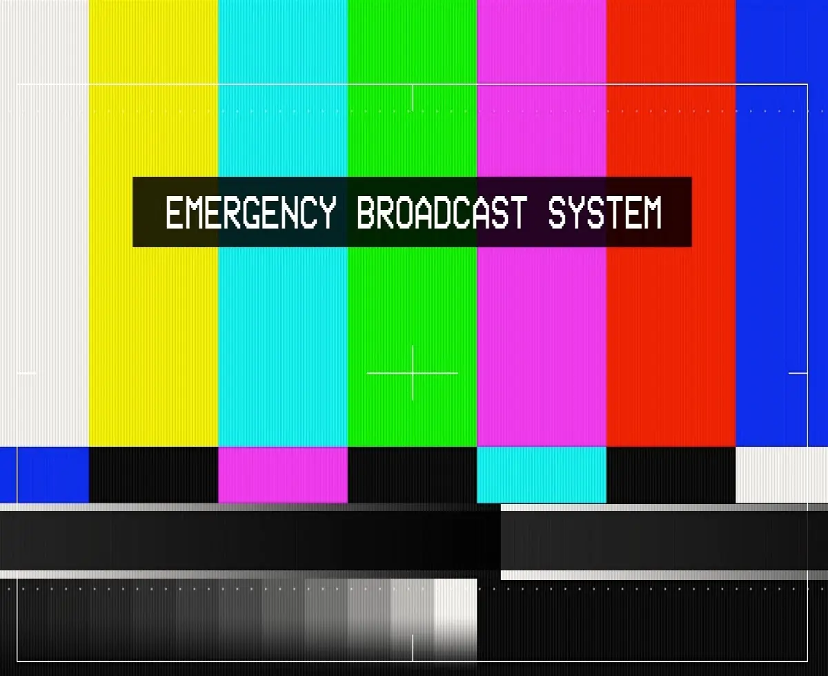 44c43dd79a2f000ff1342ce1090ff054114375a36f66120f5f6c4b76cee8c741.jpg