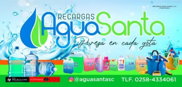 b2ac729815f11a8bddc2298a1b0060fcca15d02b82fb708f1ff8054fcad19100.jpg