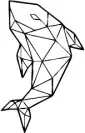 5a04293a40928ba9484bb60c5a4516f7e4b19f1149c0ad7cb853dc45f2d36028.png
