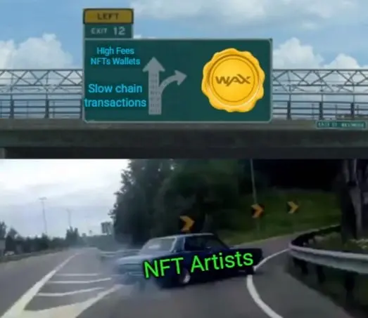 e758d3e23c1ffe336ae67d7810943e9633c85efdf1723130c761306ca6563579.jpg