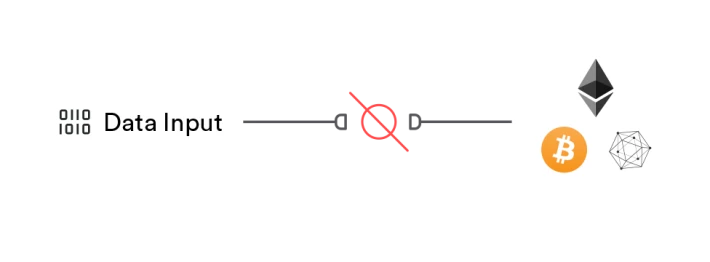 351665157-300c26f12c1fa379991f3b8412efbbe351c91385cf14f6dedf0bd6f818042c18.png