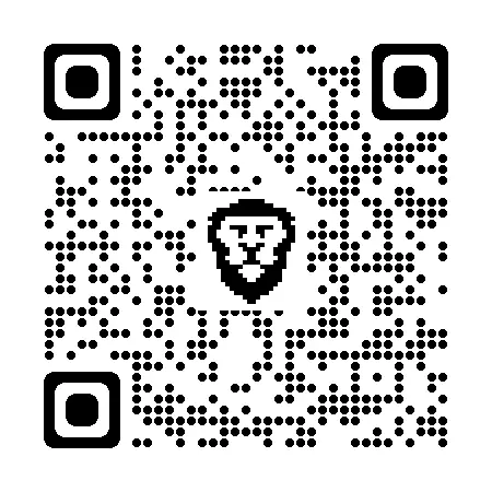 666320243ff5c26da62fbbeb0484e8f914a415951030d790640c502e085b79ad.png