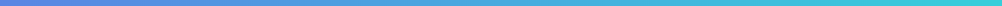 195ad08abaf5c9cddf7253886a271ba6f0fe678e3de0b80a0f8462e05843ec9c.png